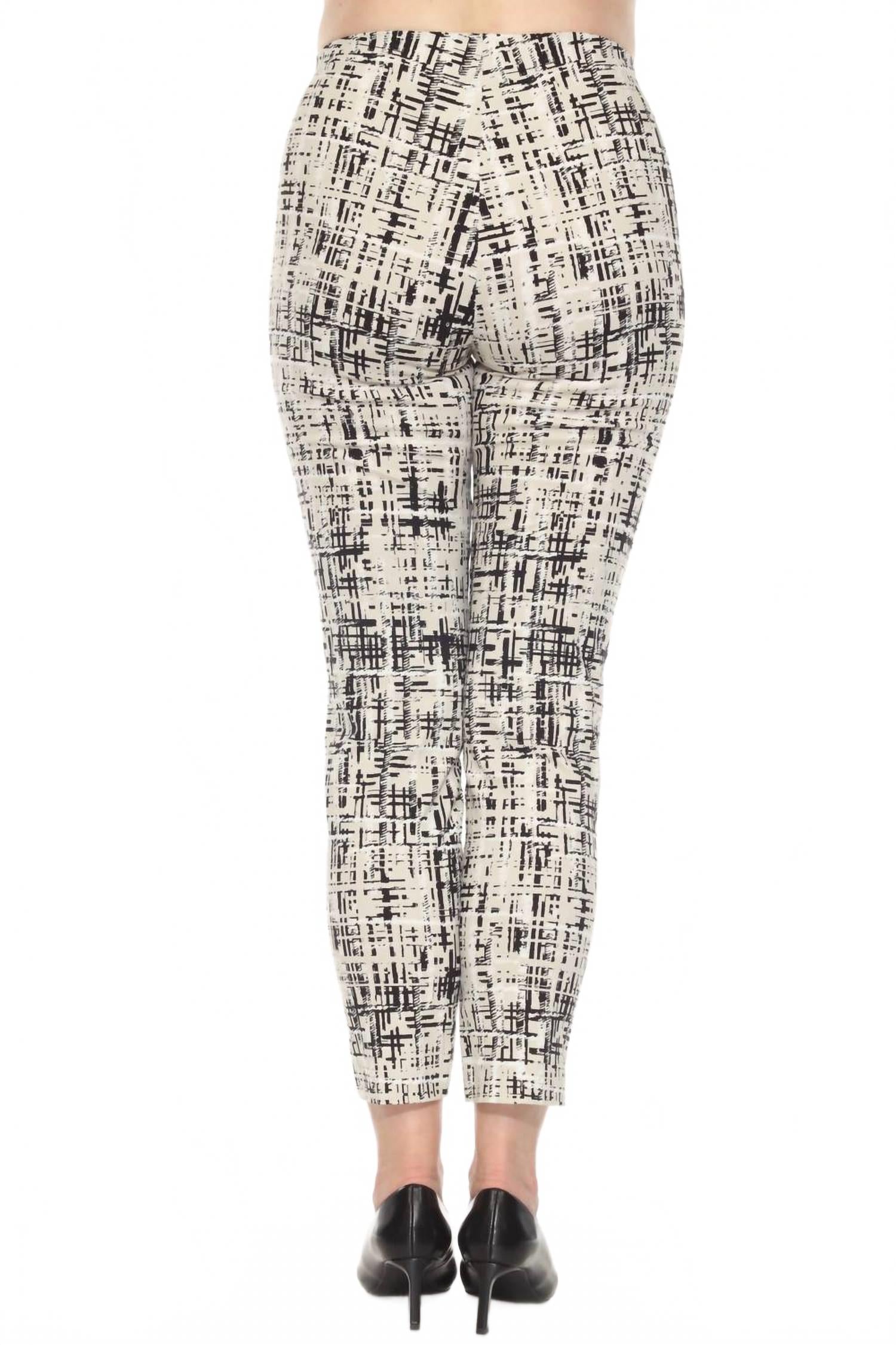 Pantalón