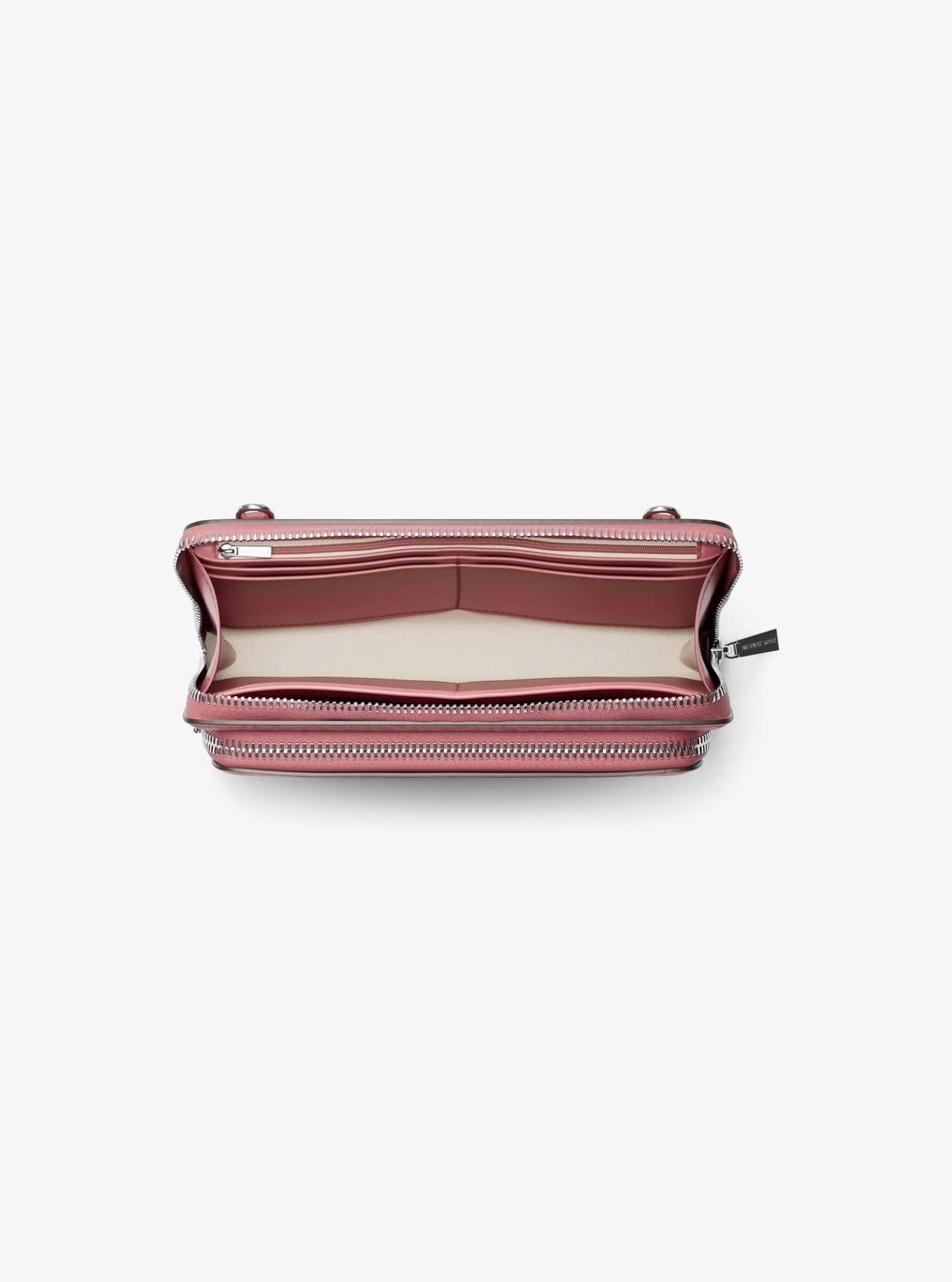 Bolso cruzado