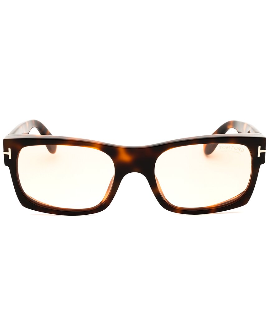 Gafas de sol de hombre 56 mm