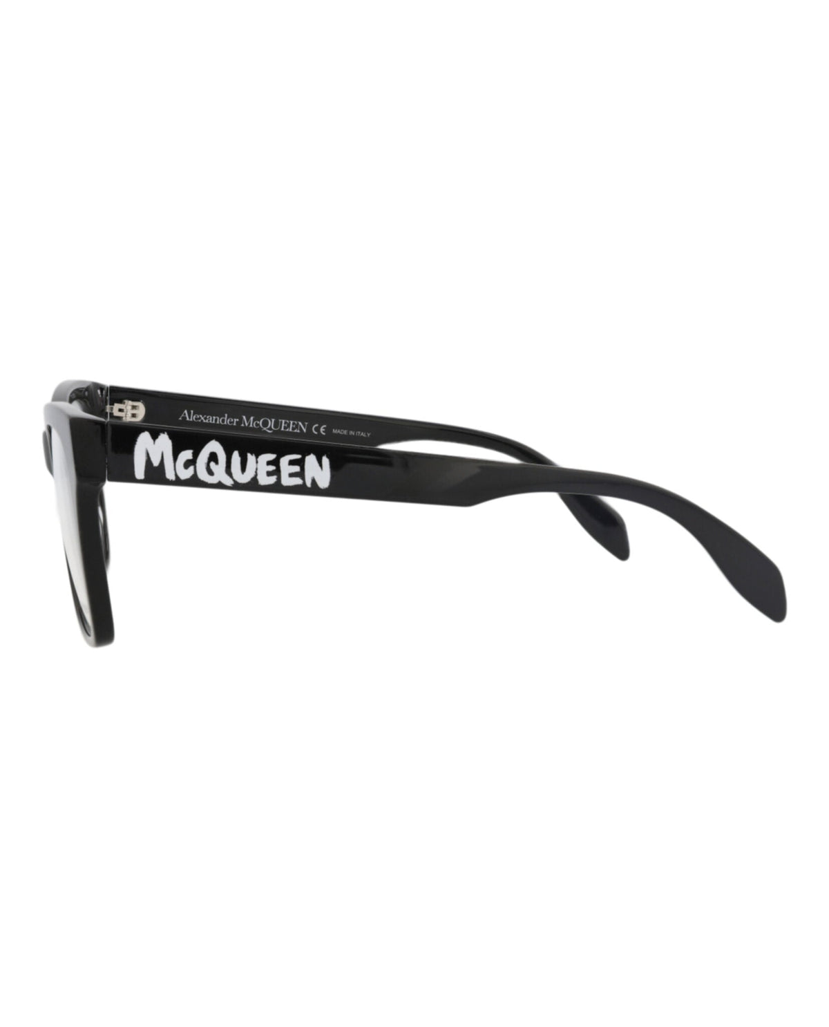 Montura para gafas de acetato de montura cuadrada
