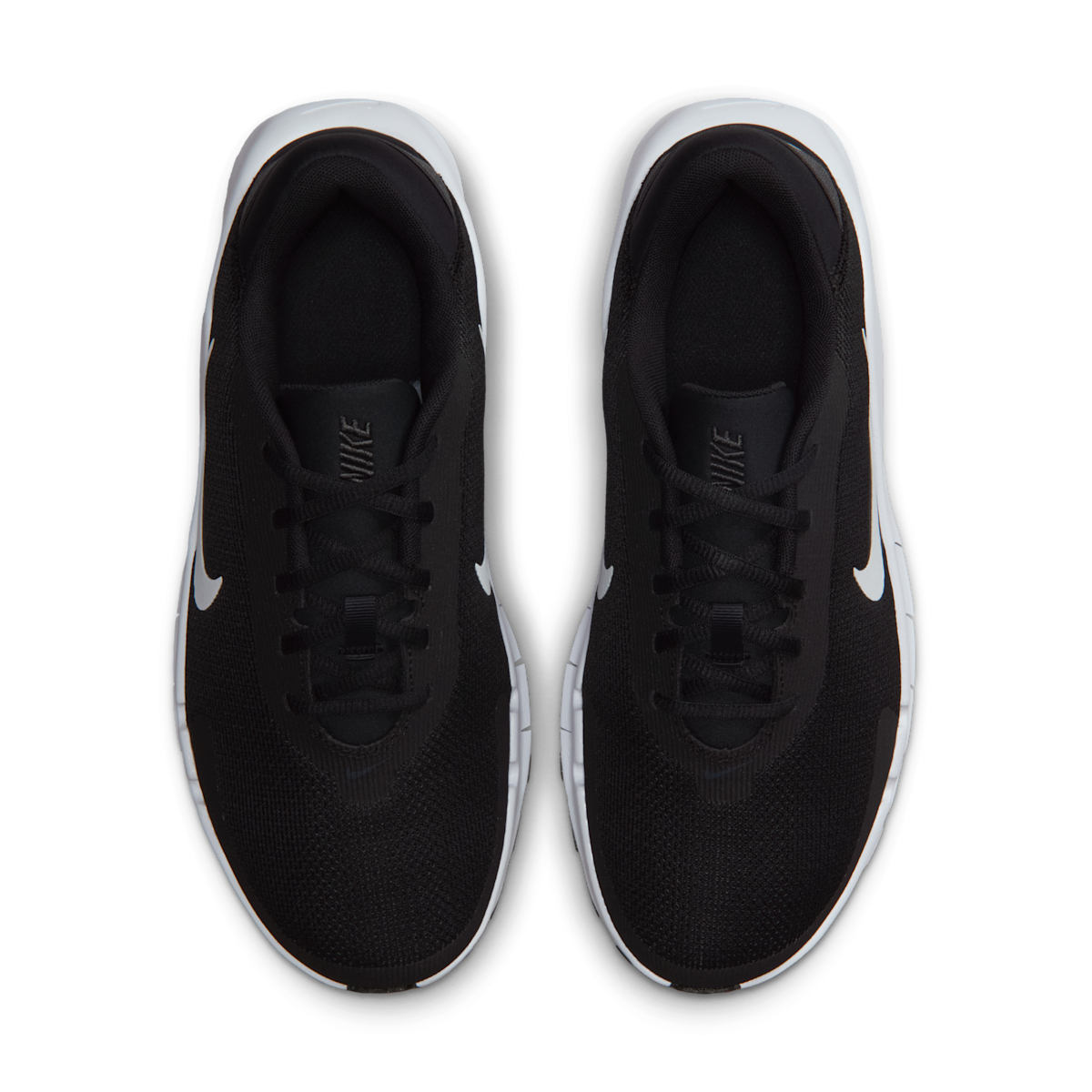 Zapatos de hombre