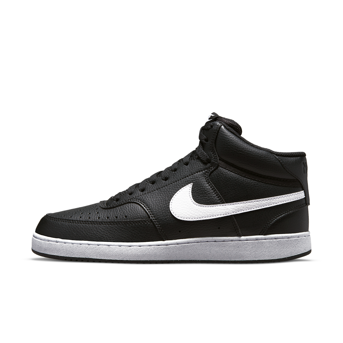 Zapatos de hombre
