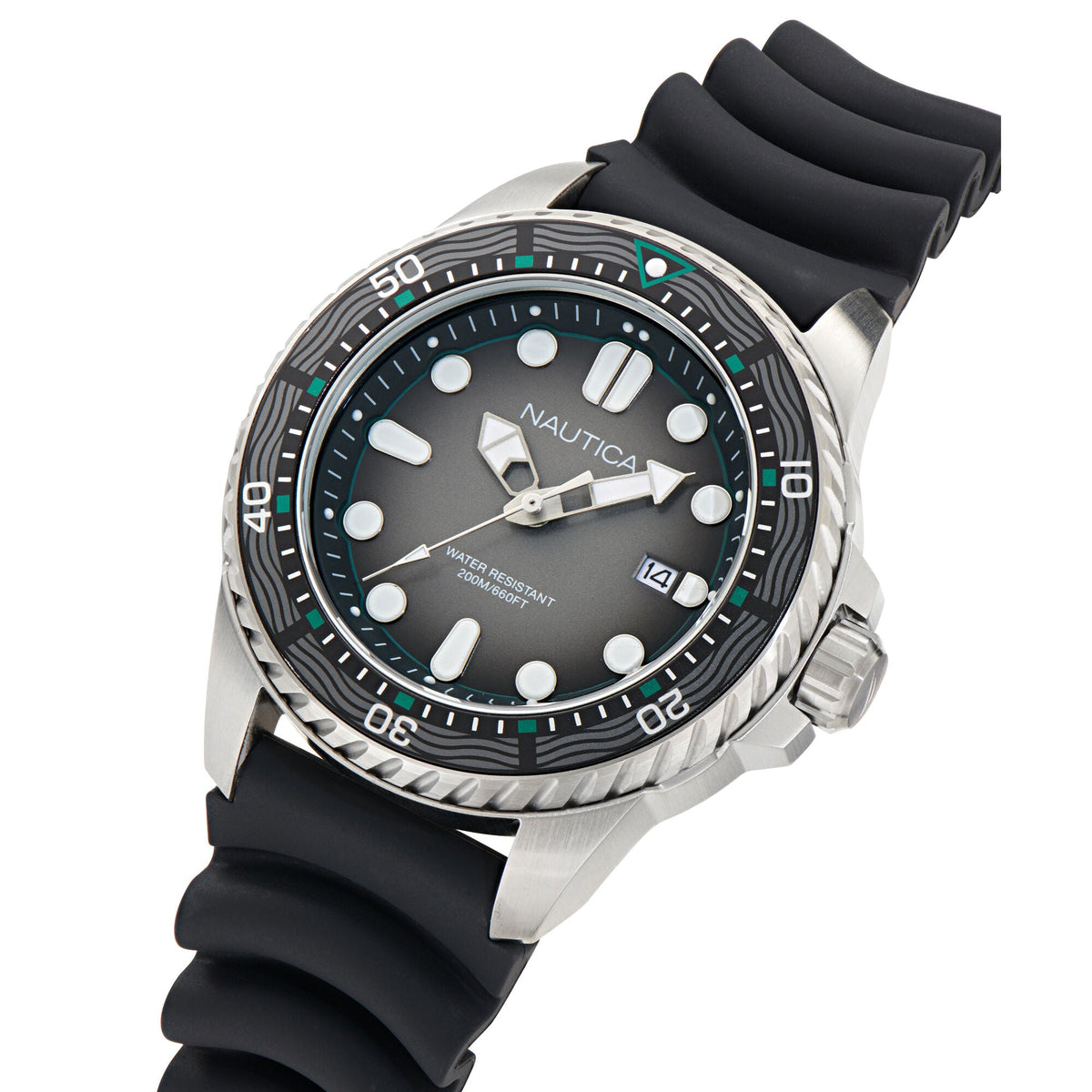 Reloj de hombre