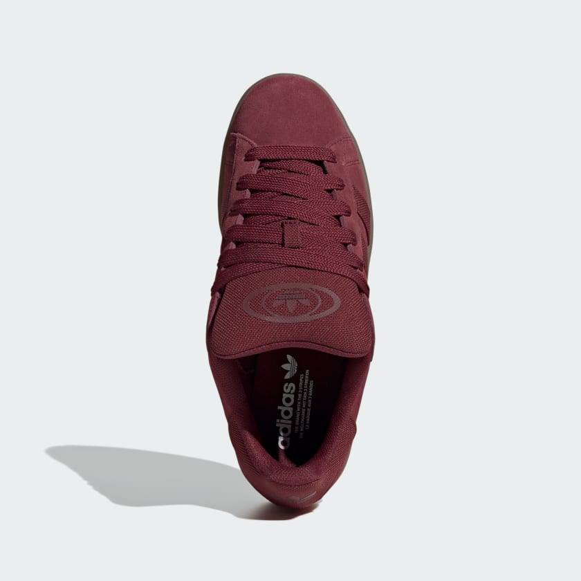 Zapatos de hombre