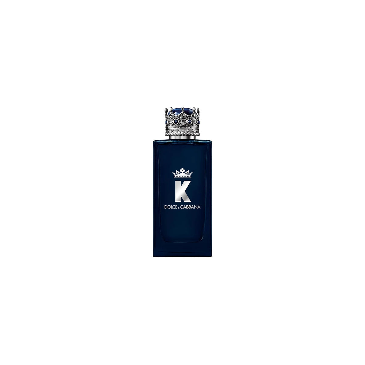 Perfume de hombre extracto de perfume 1,7 oz