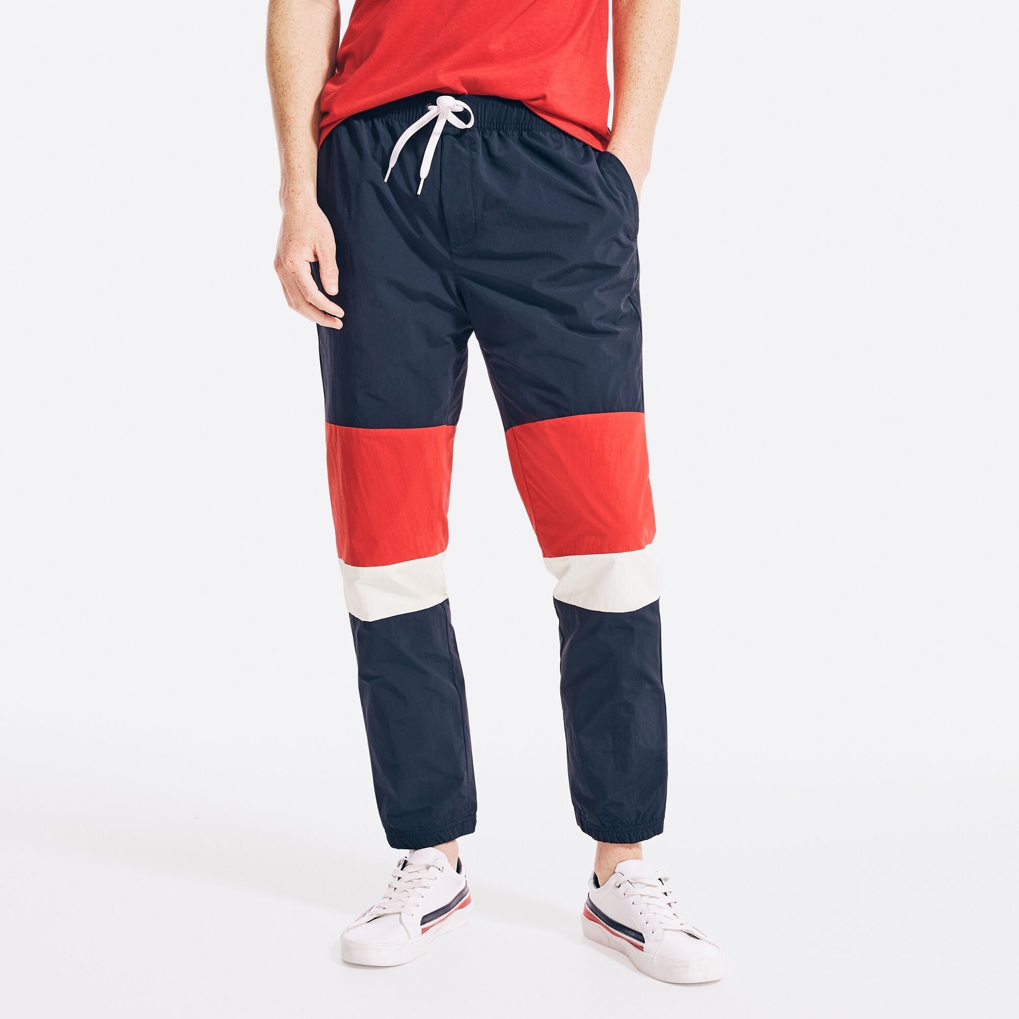 Pantalón de hombre