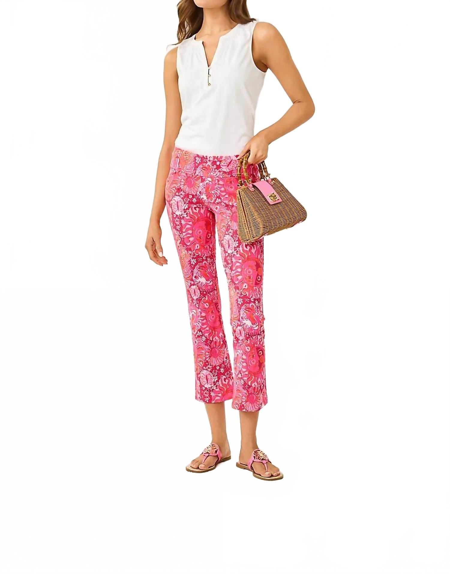 Pantalón