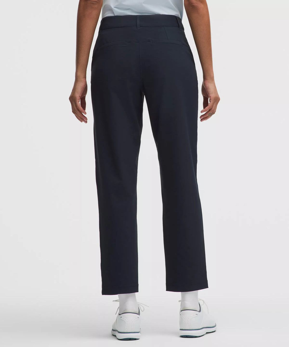 Pantalón