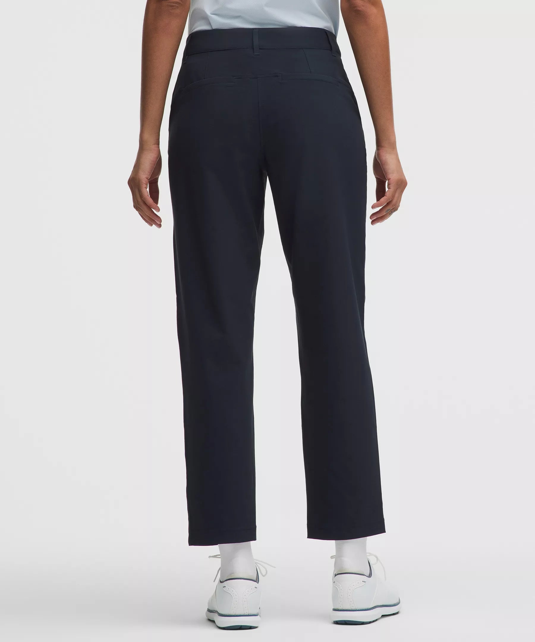 Pantalón