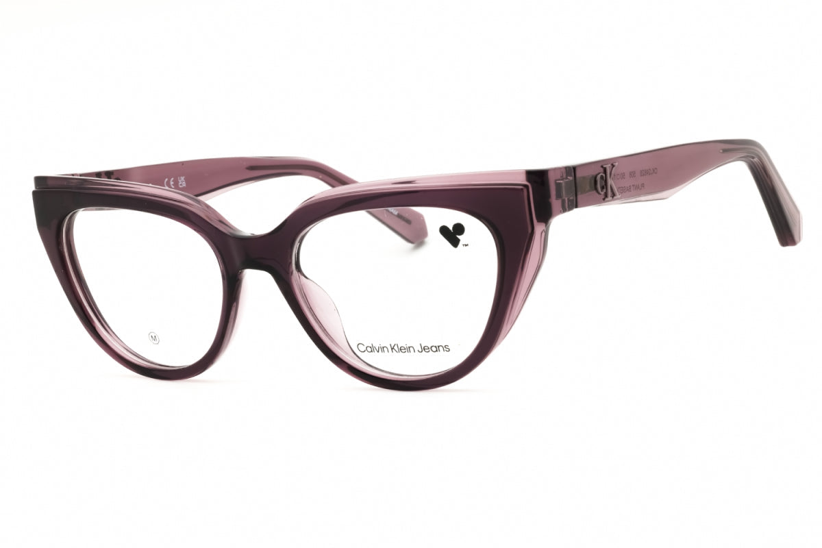 Gafas 50 mm