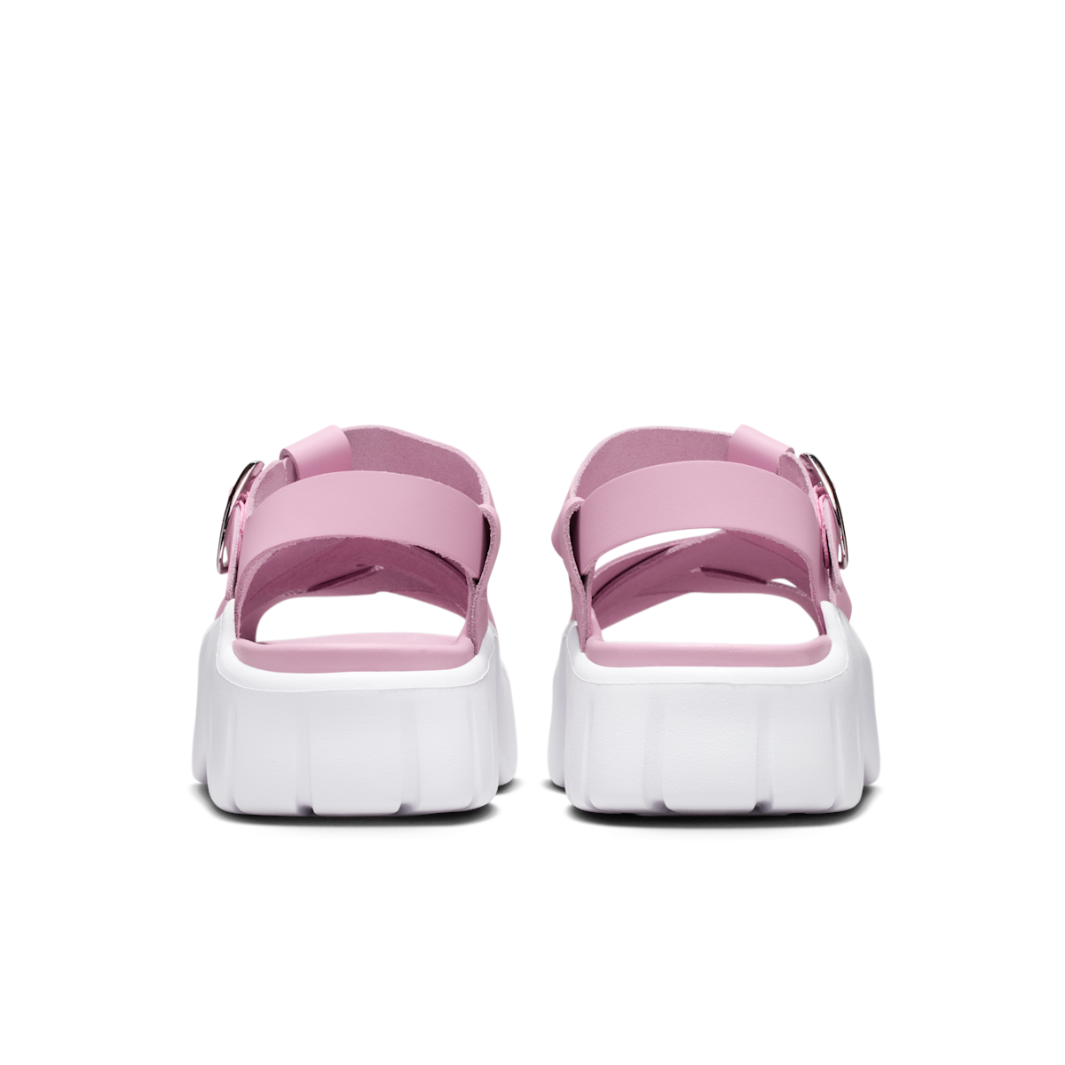 Sandalias de mujer