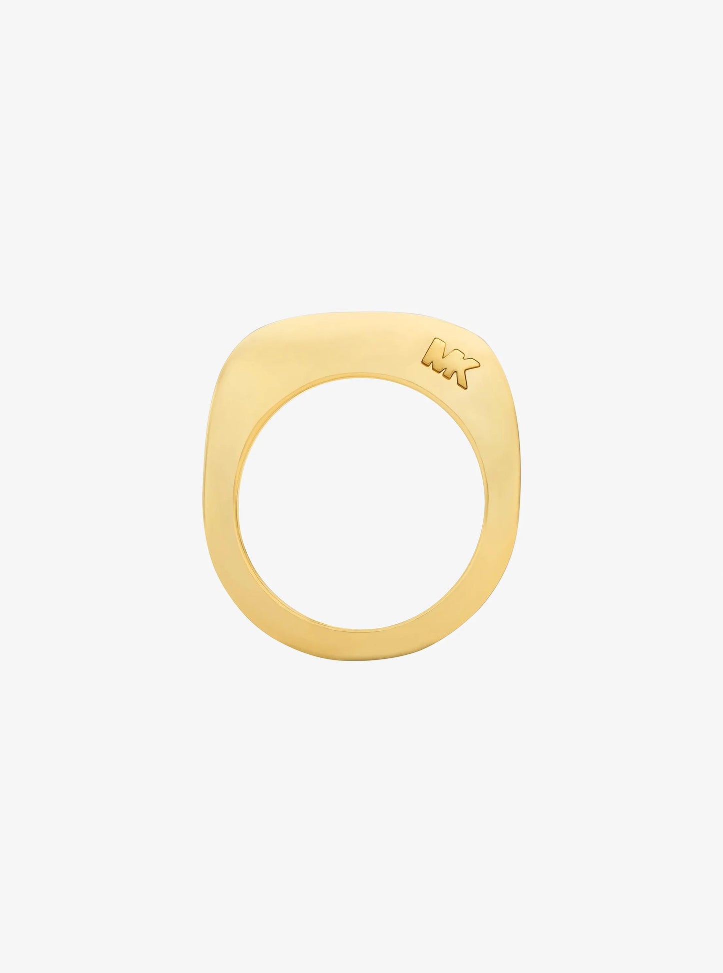 Anillo