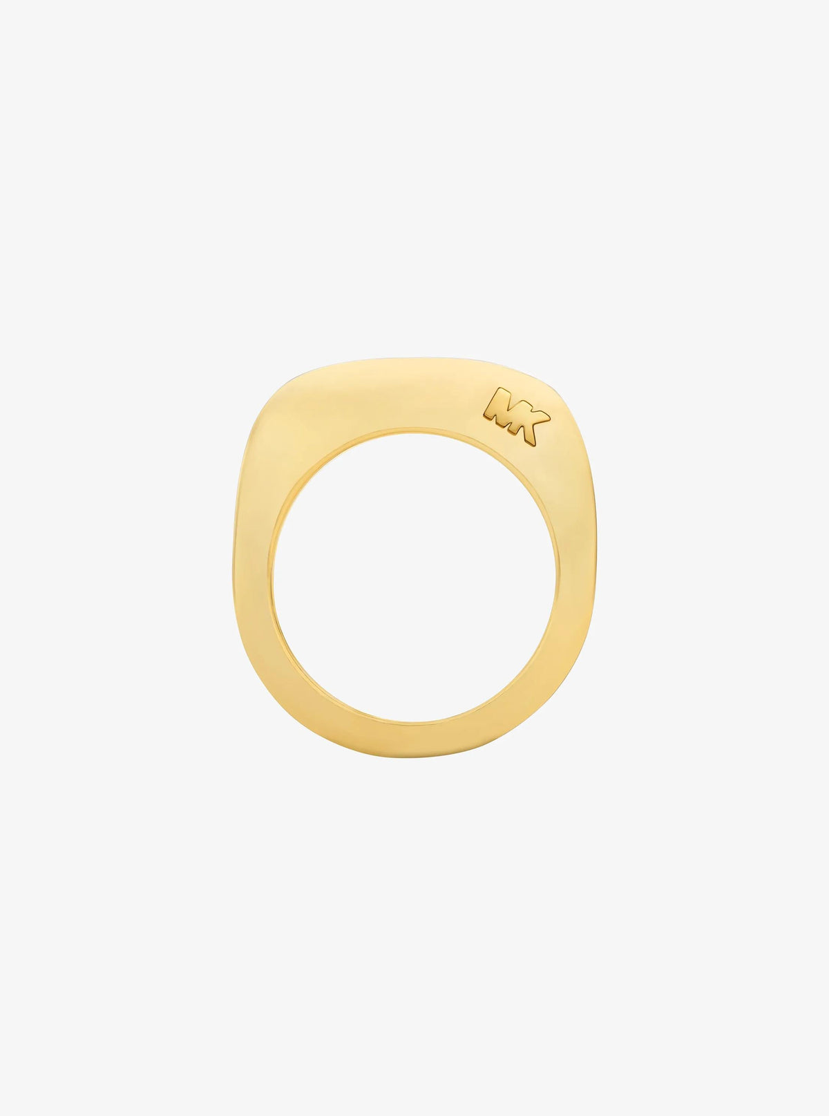 Anillo