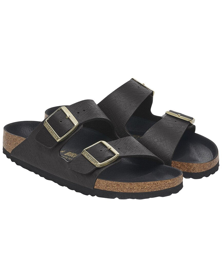 Sandalias