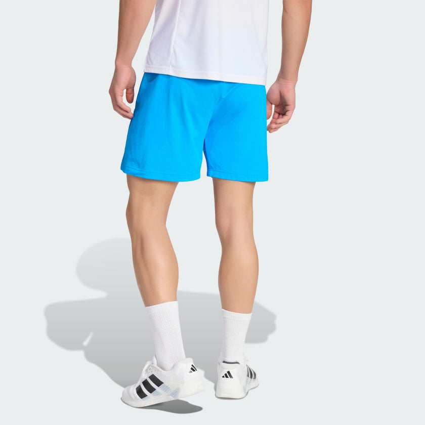 Short de hombre