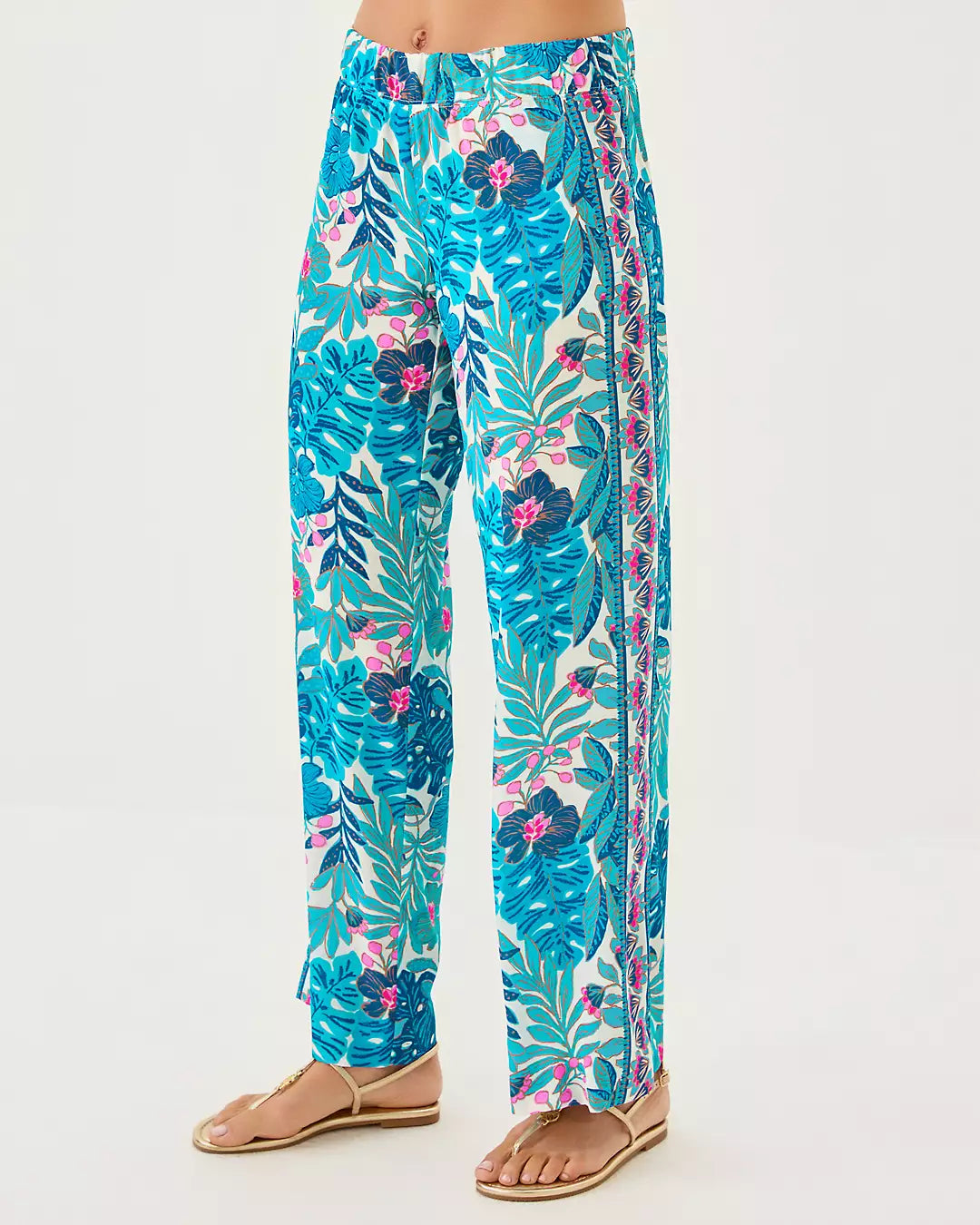 Pantalón