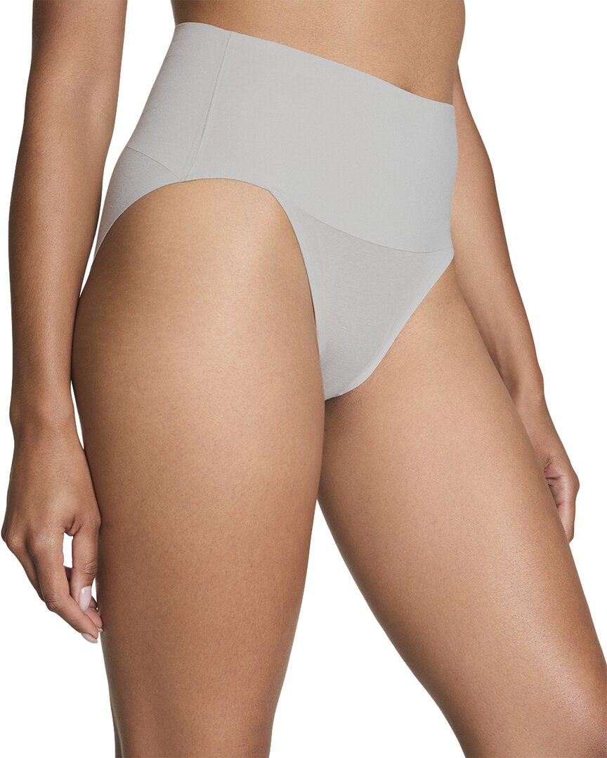 Ropa interior de algodón