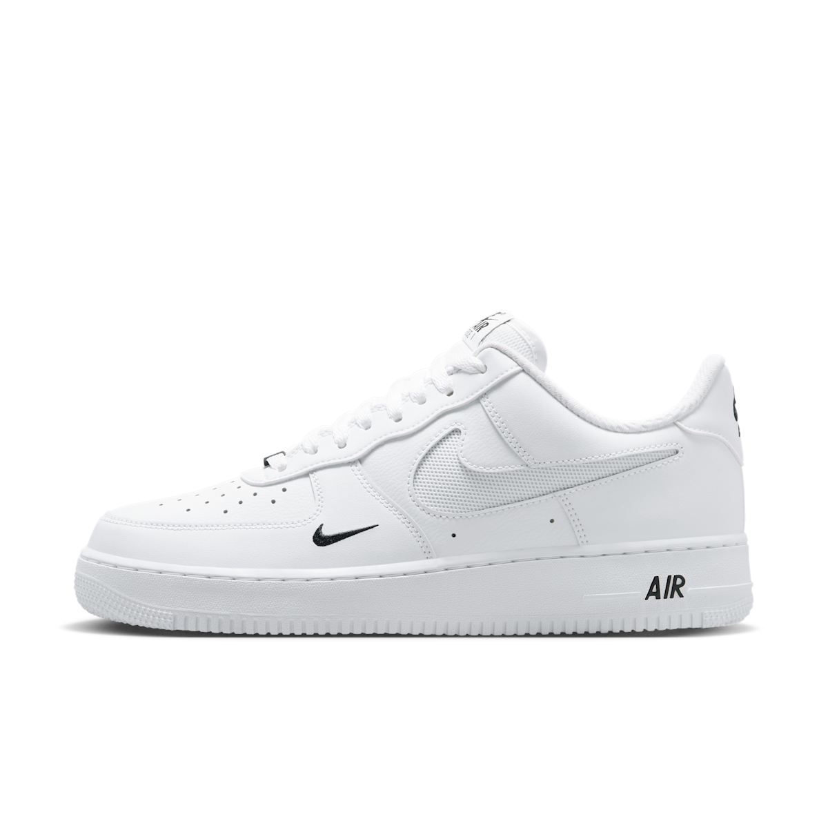 Zapatos de hombre