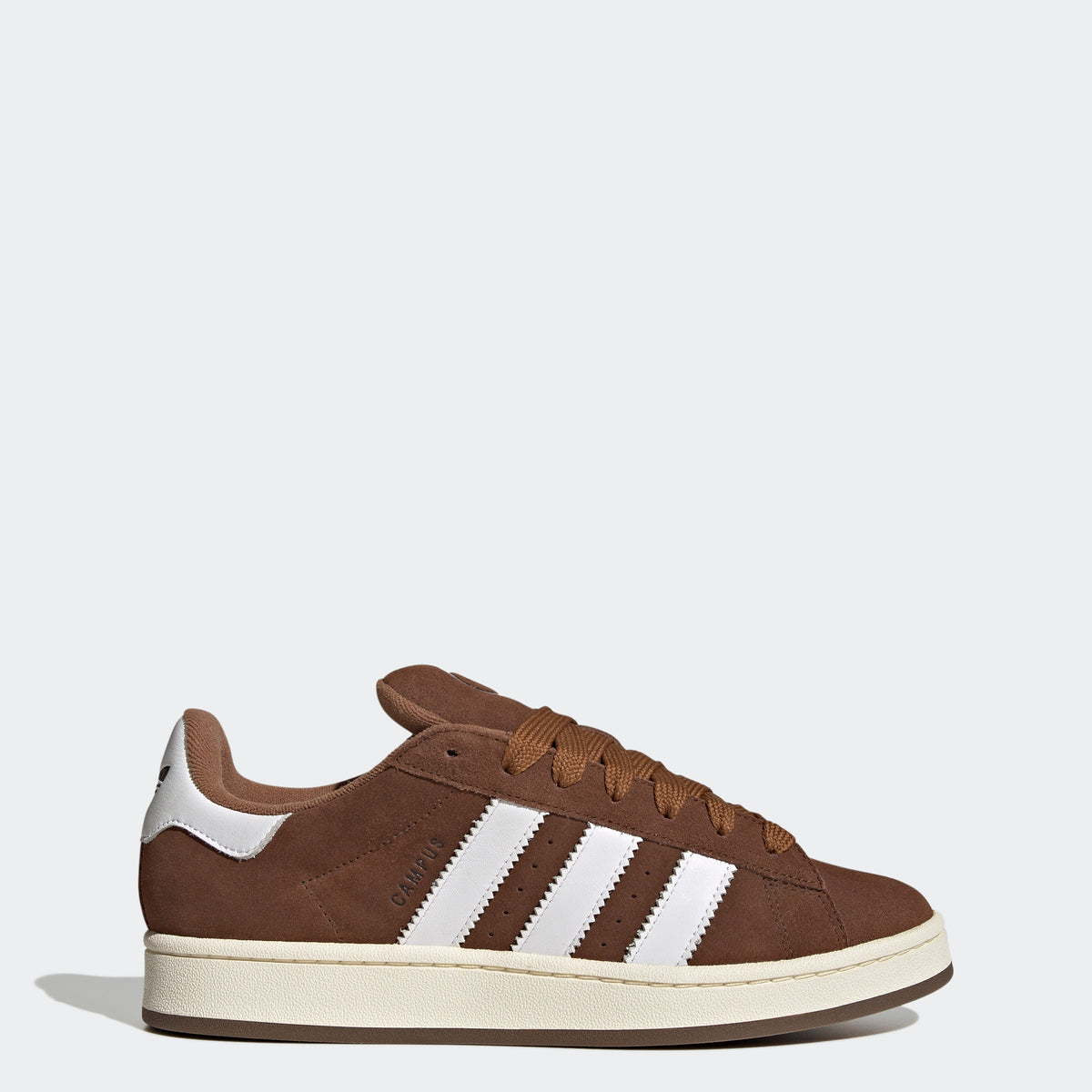 Zapatos de hombre