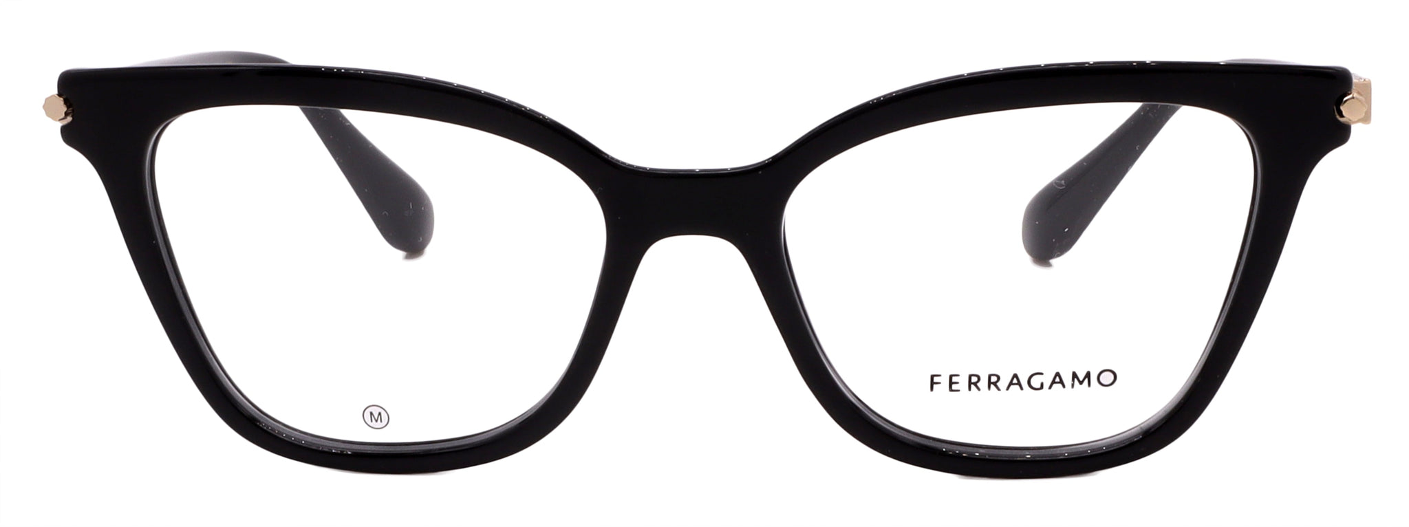 Montura para gafas con lentes polarizados
