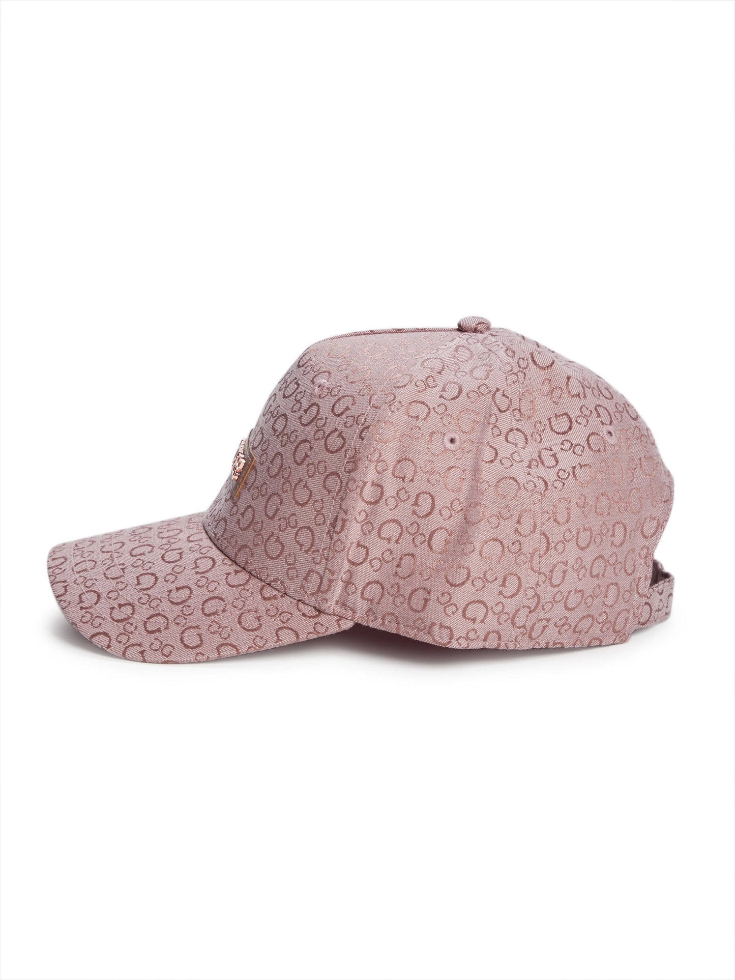 Gorra