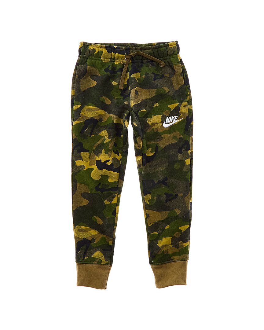 Pantalón deportivo