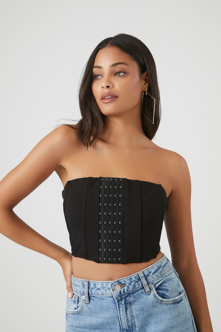 Top