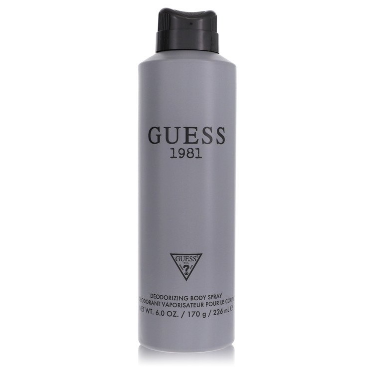 Bruma corporal de hombre (2 unidades) 6 oz