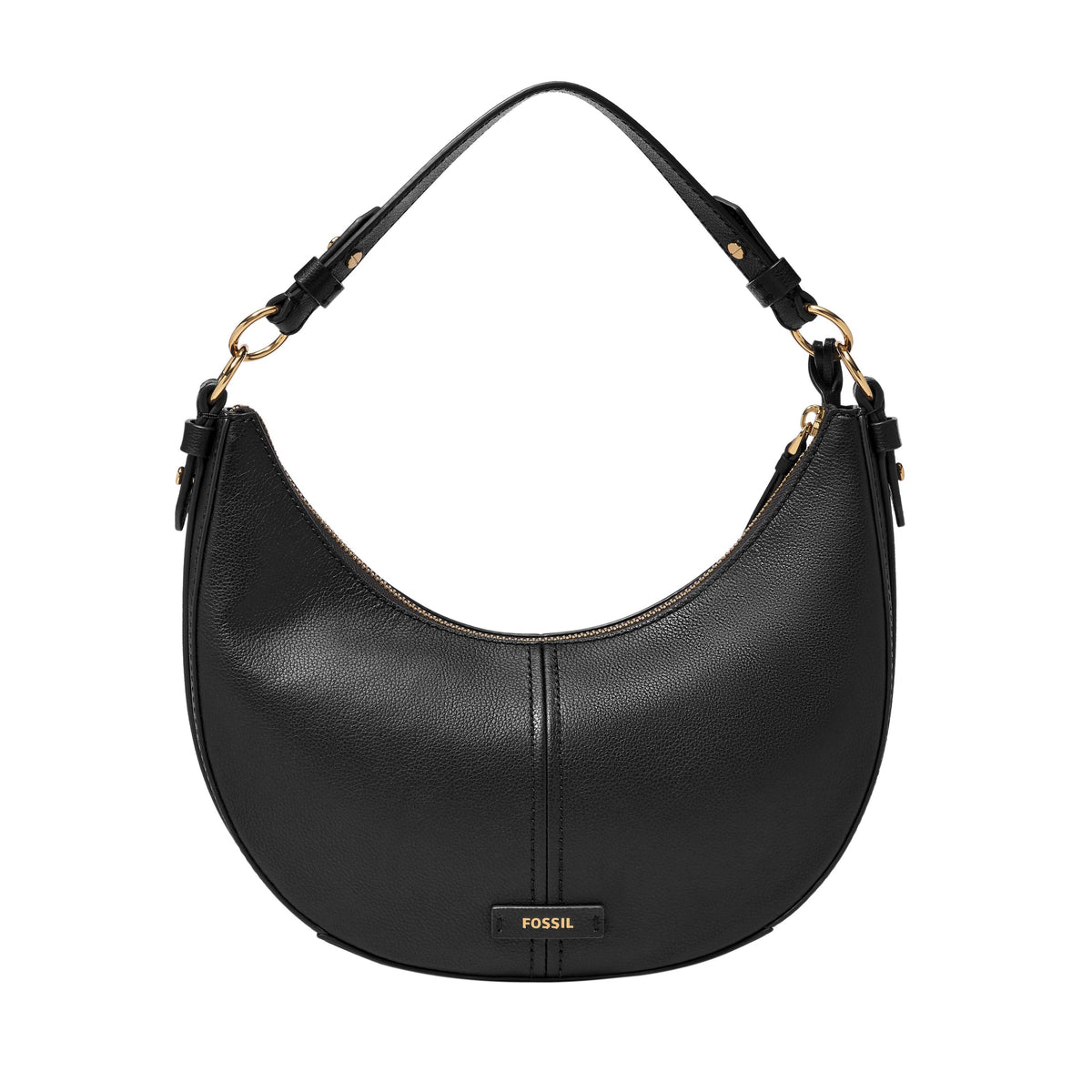 Bolso de mujer de cuero