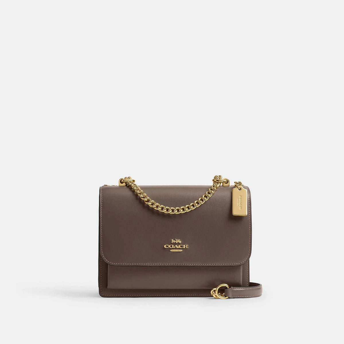 Bolso cruzado