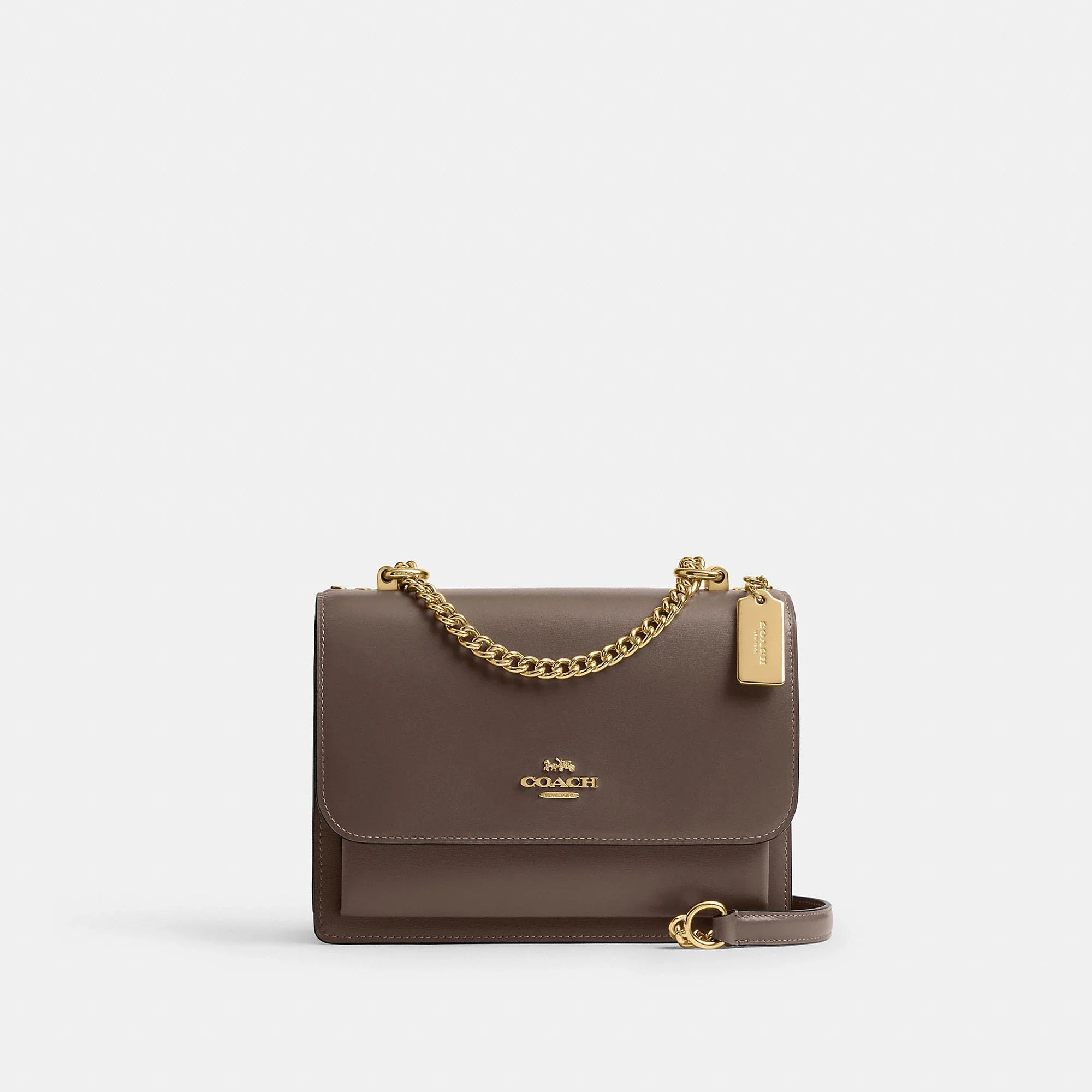 Bolso cruzado