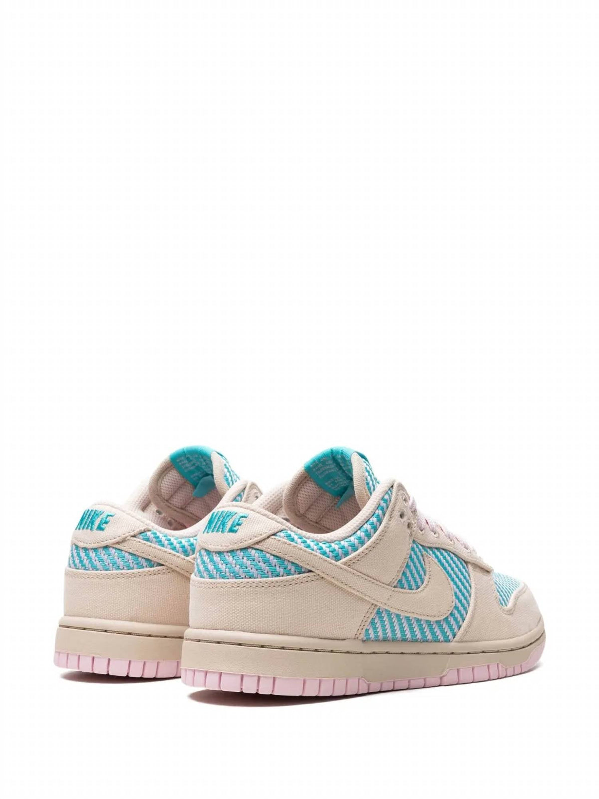 Tenis de mujer