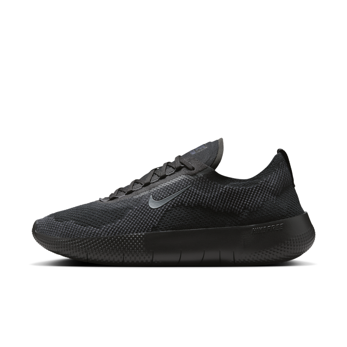 Zapatos de hombre