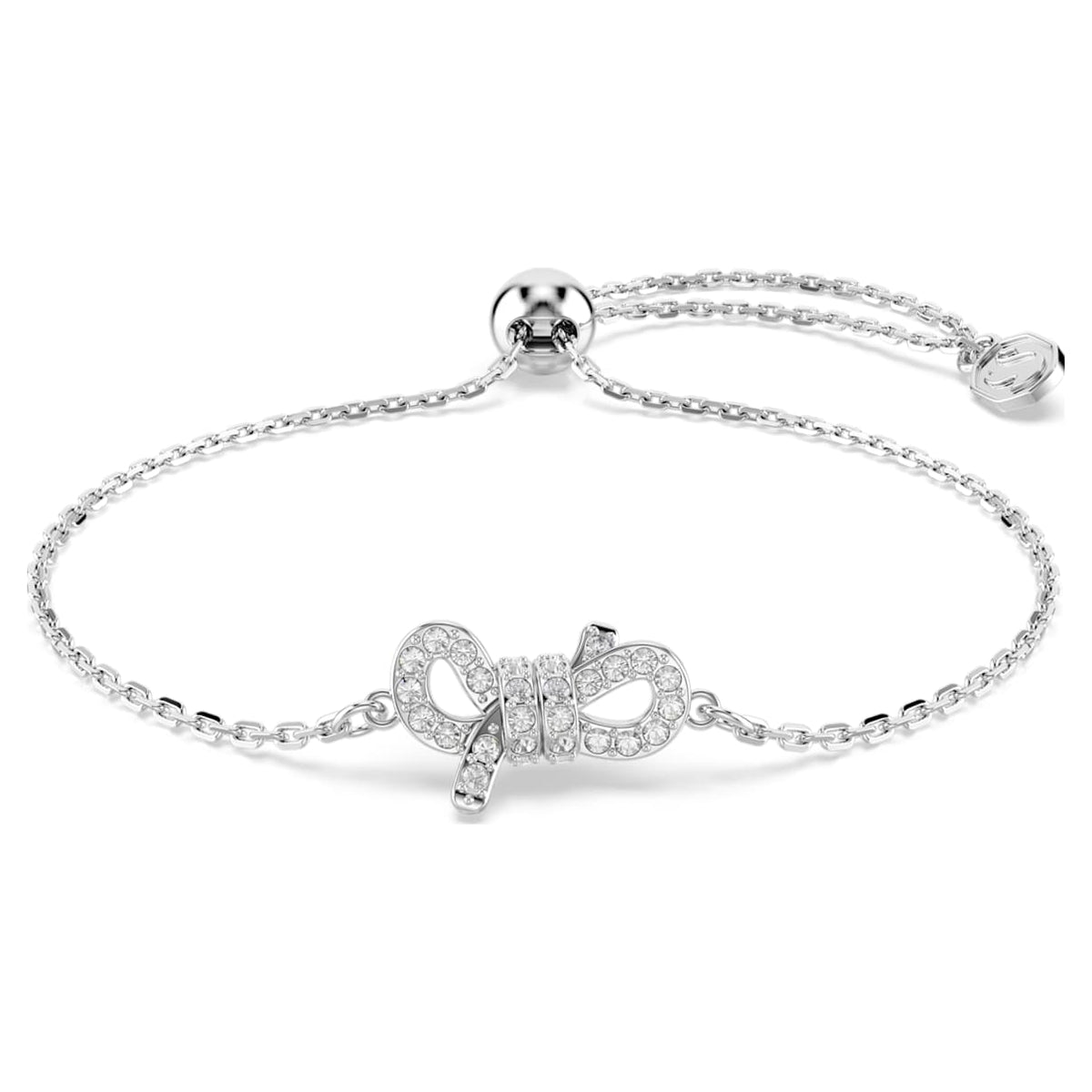 Pulsera color rosado