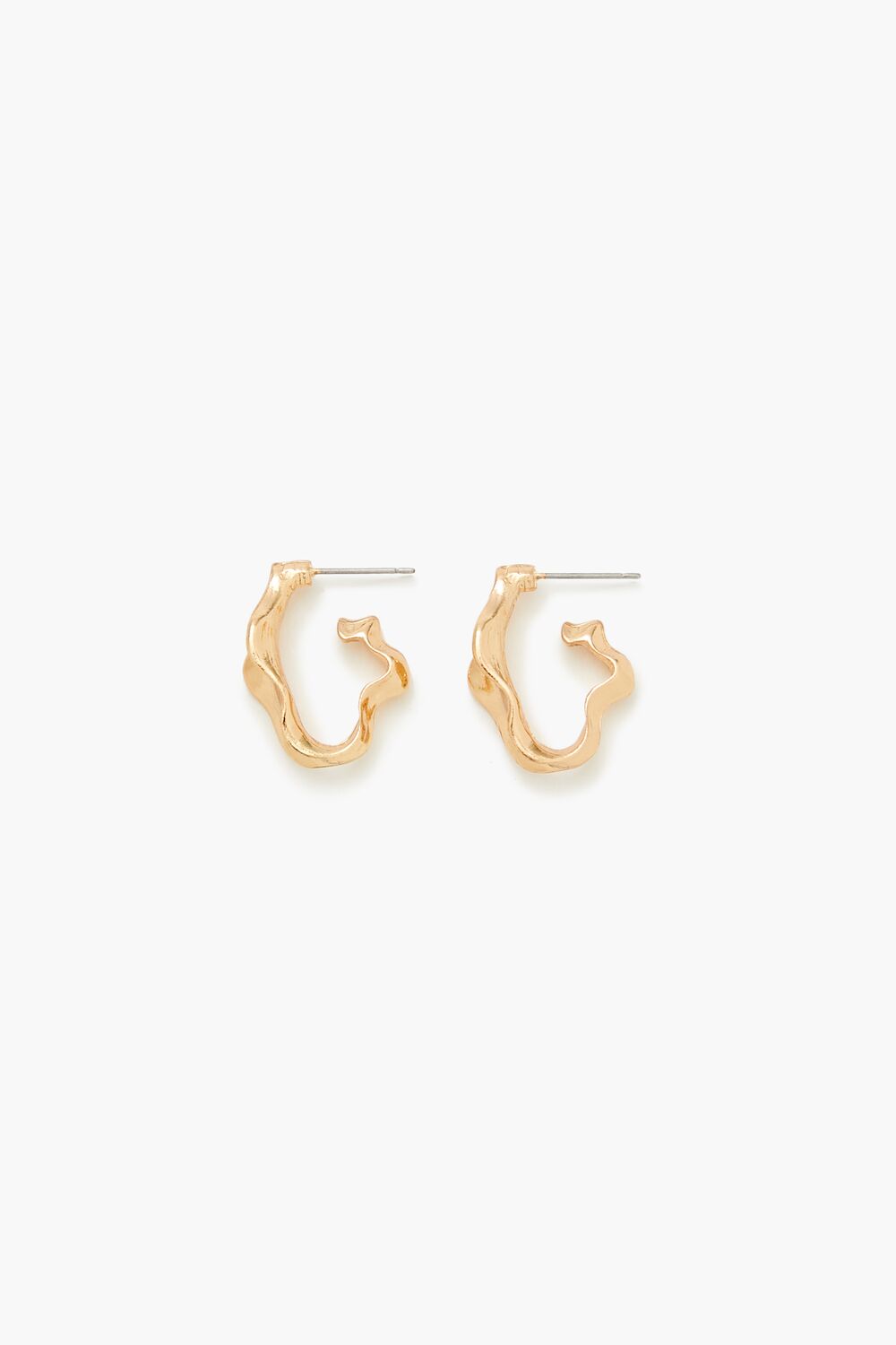 Aretes