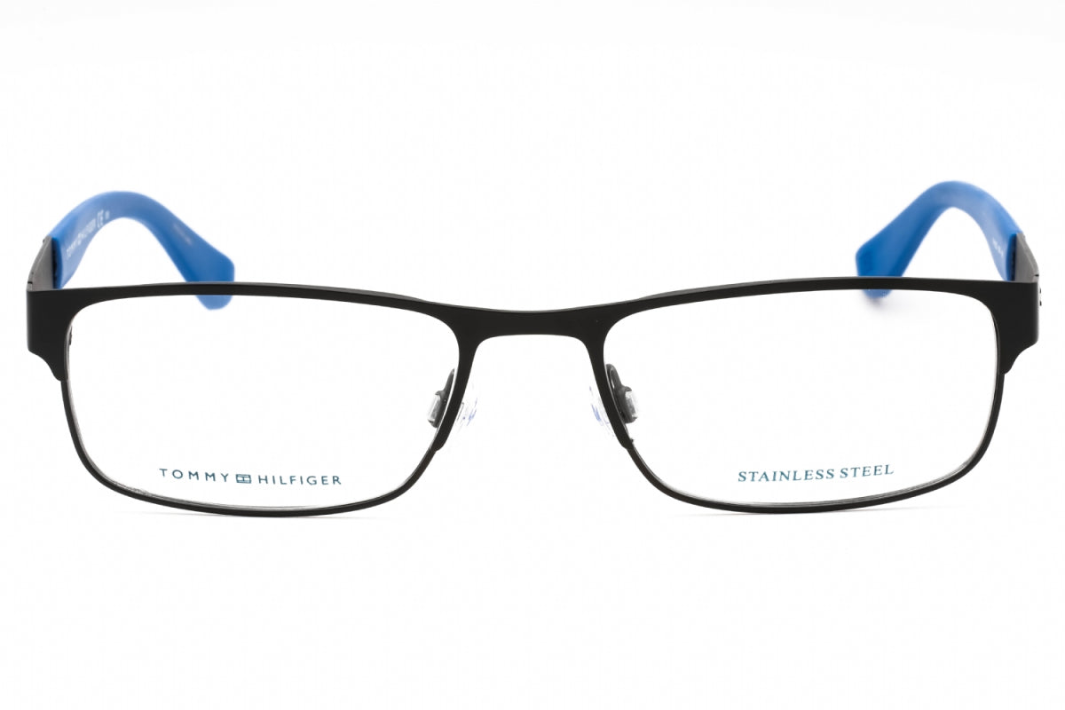 Gafas 54 mm color negro