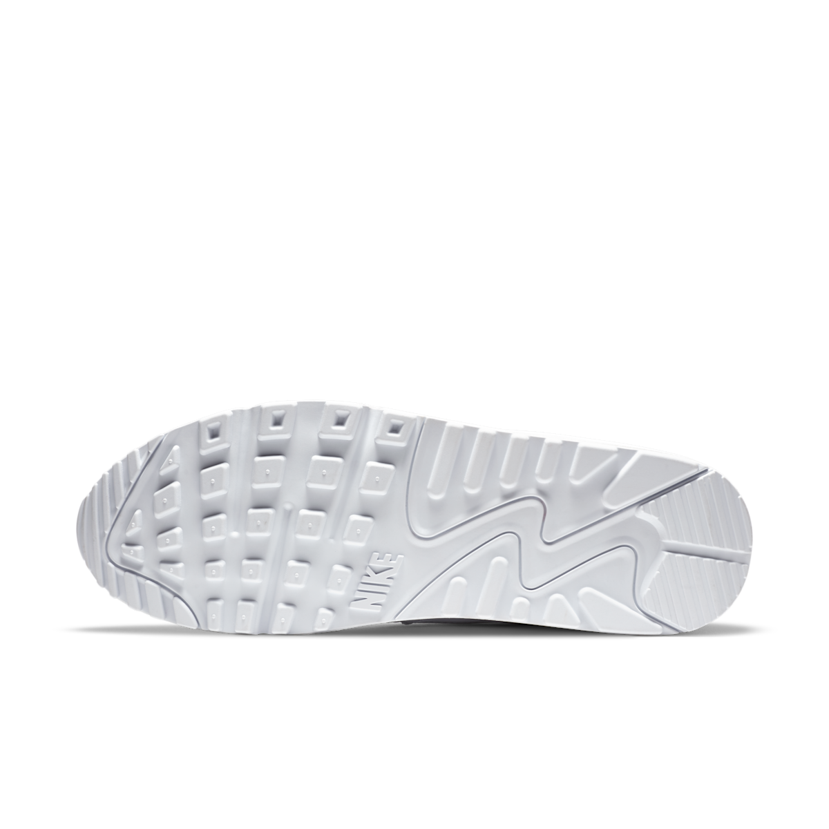 Zapatos de hombre