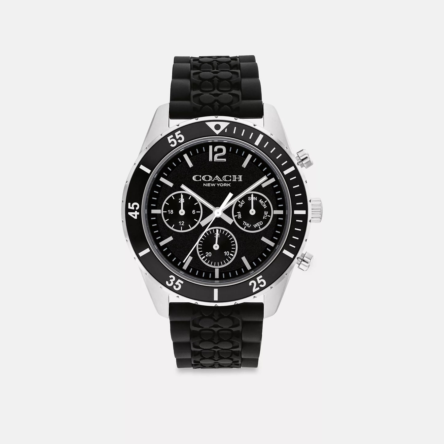 Reloj