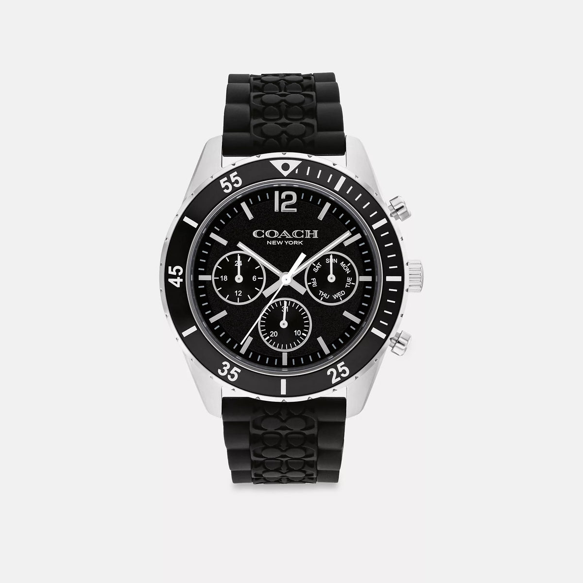Reloj