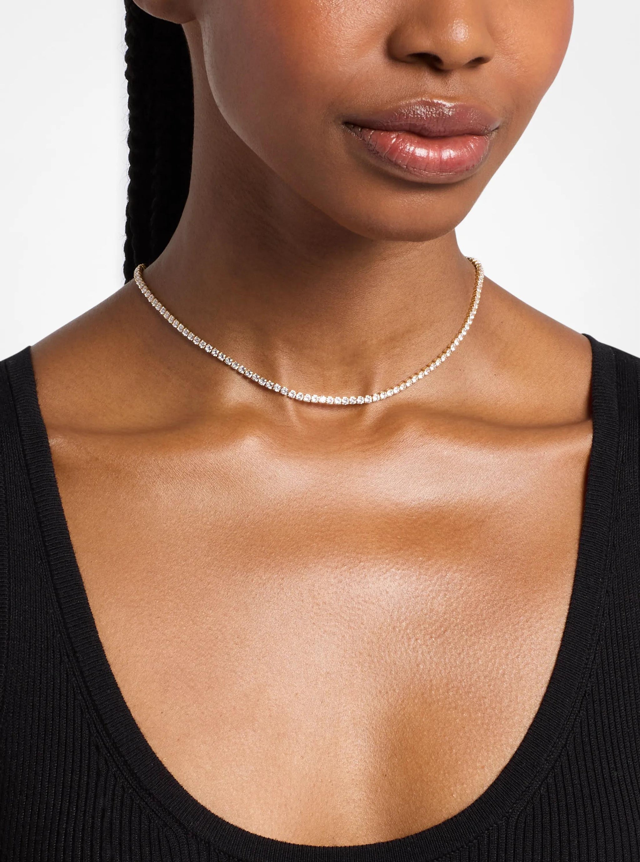 Collar