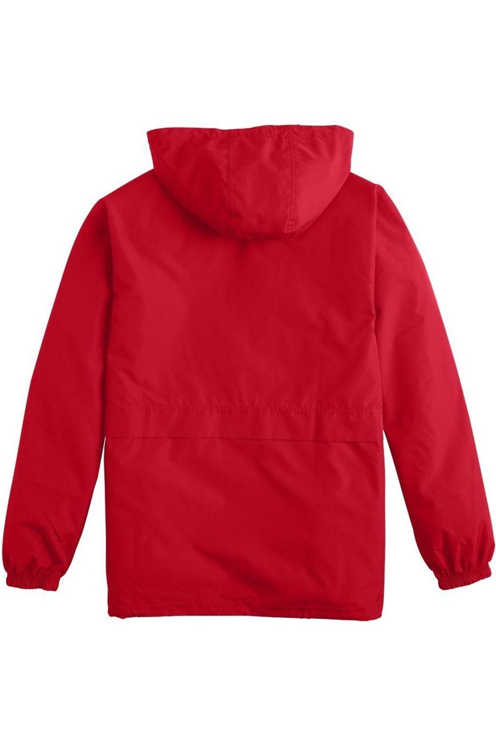 Chaqueta