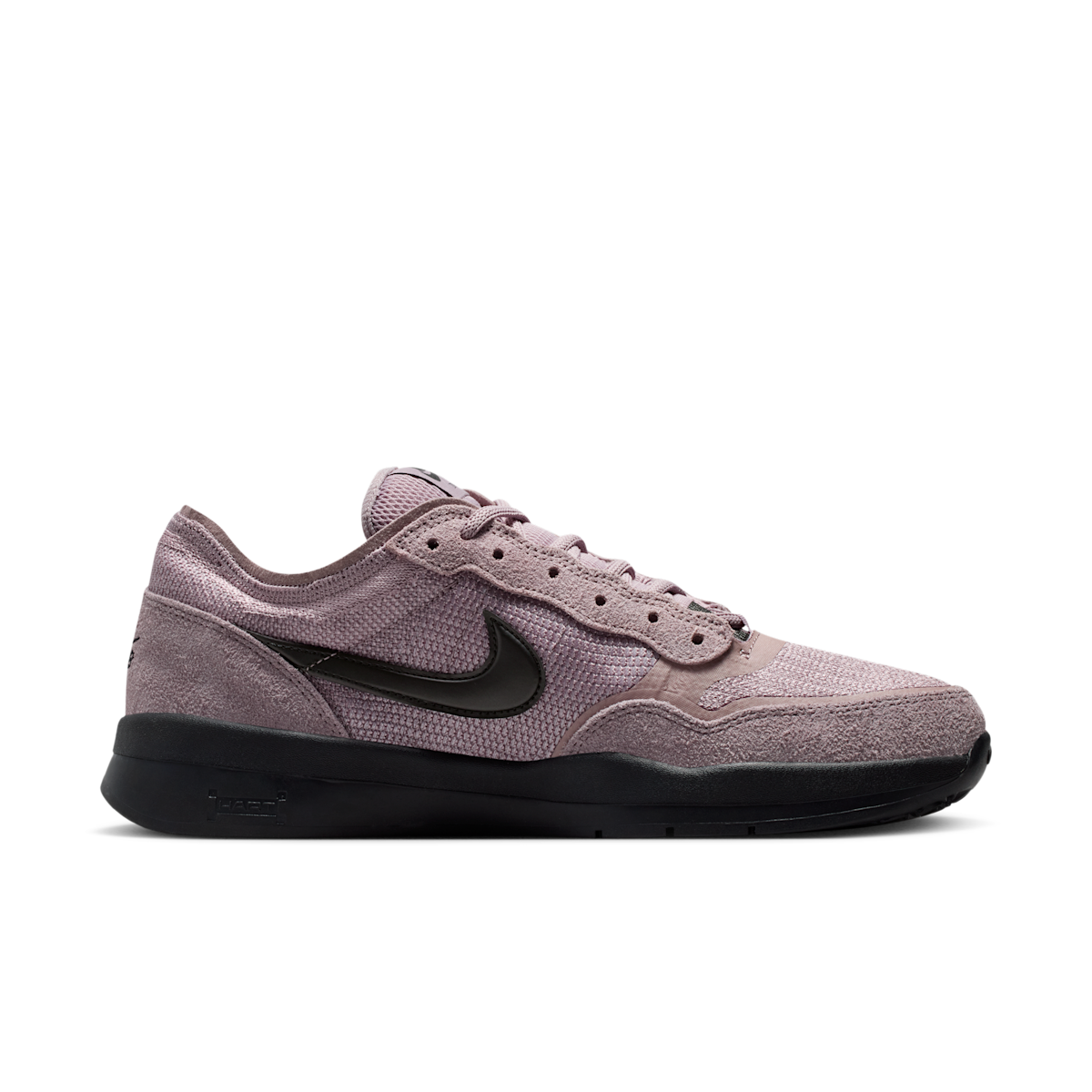 Zapatos de hombre