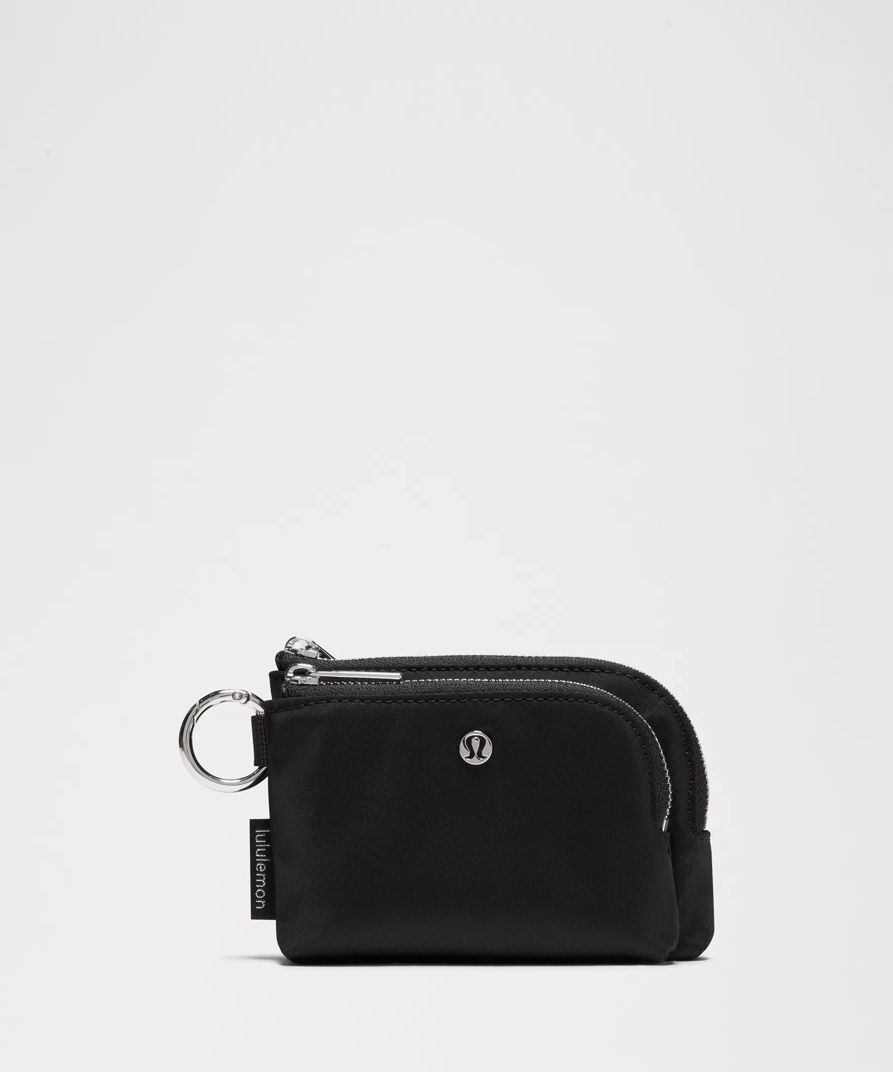 Estuche