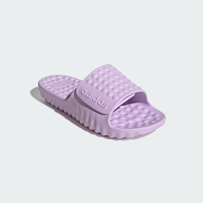 Sandalias de hombre