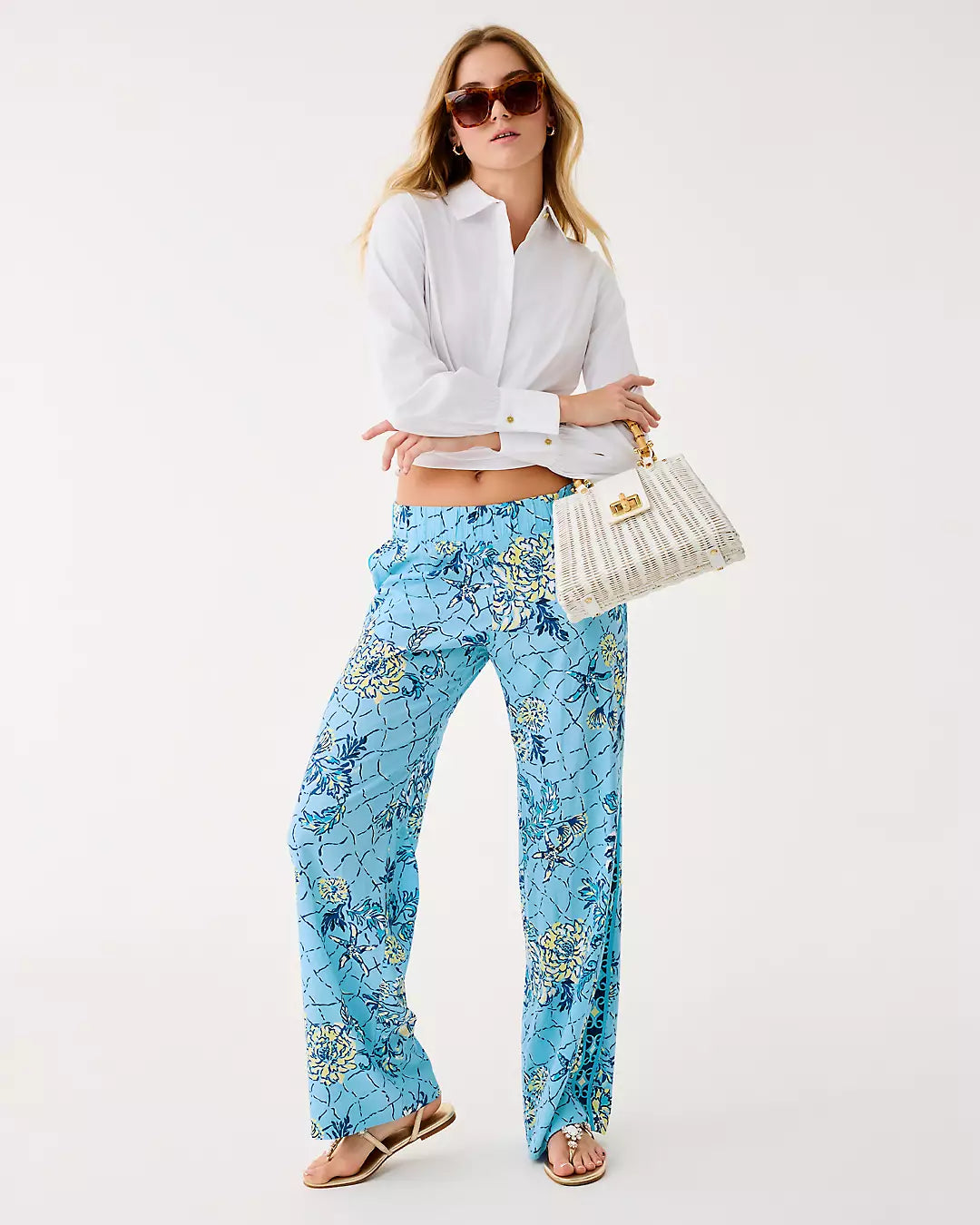 Pantalón