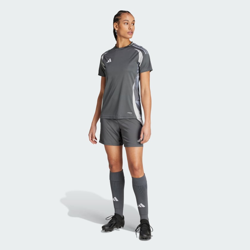 Short de mujer
