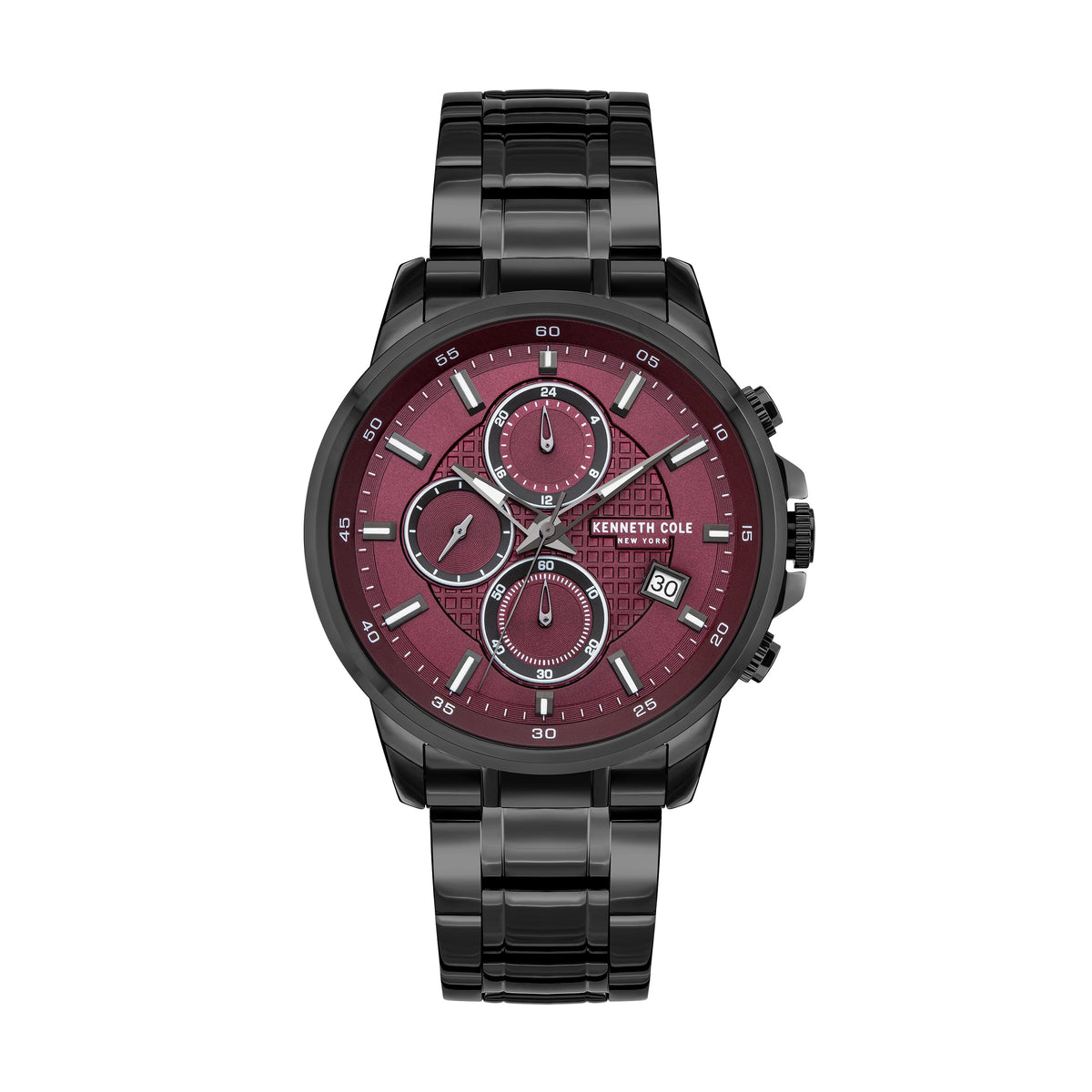 Reloj de hombre
