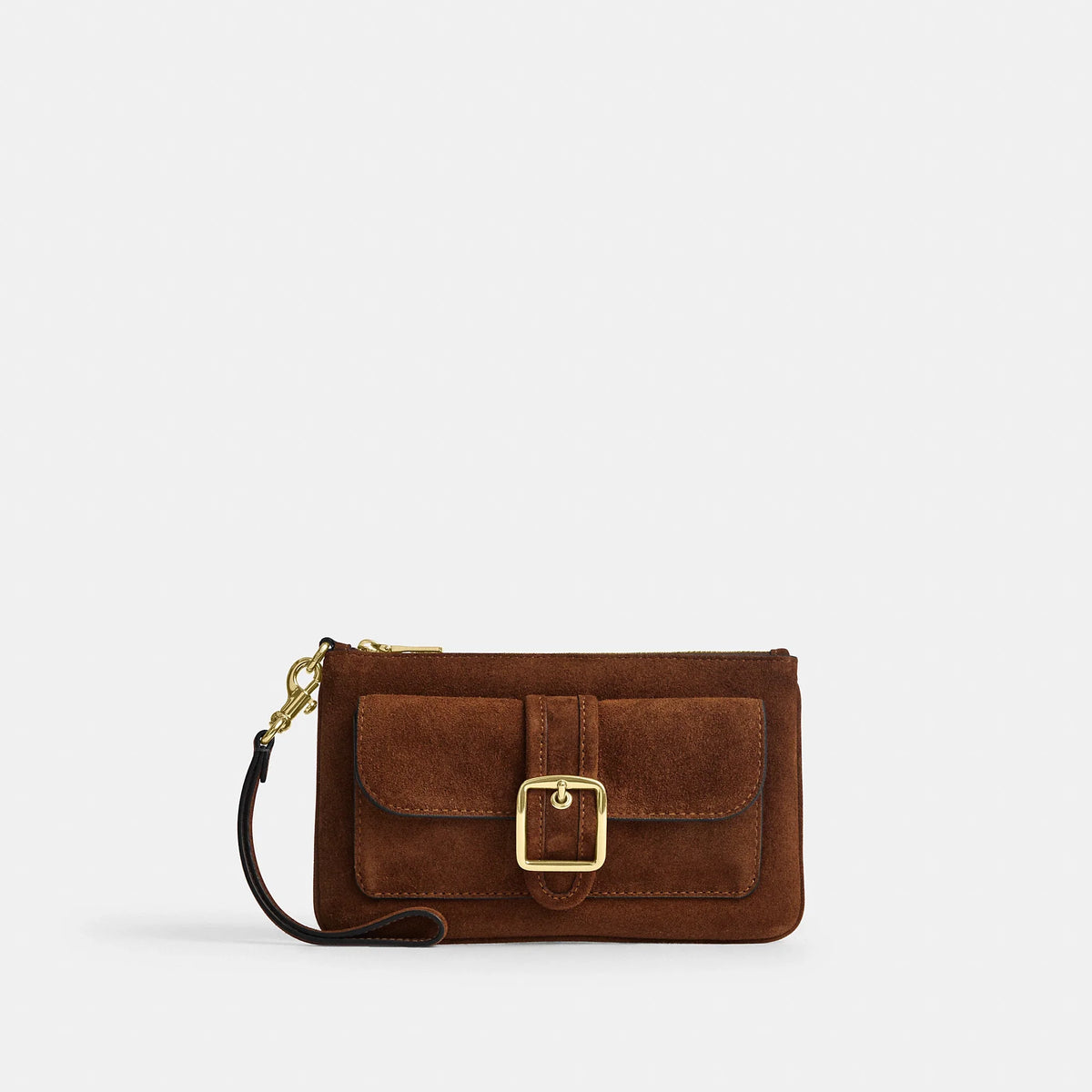 Bolso de muñeca