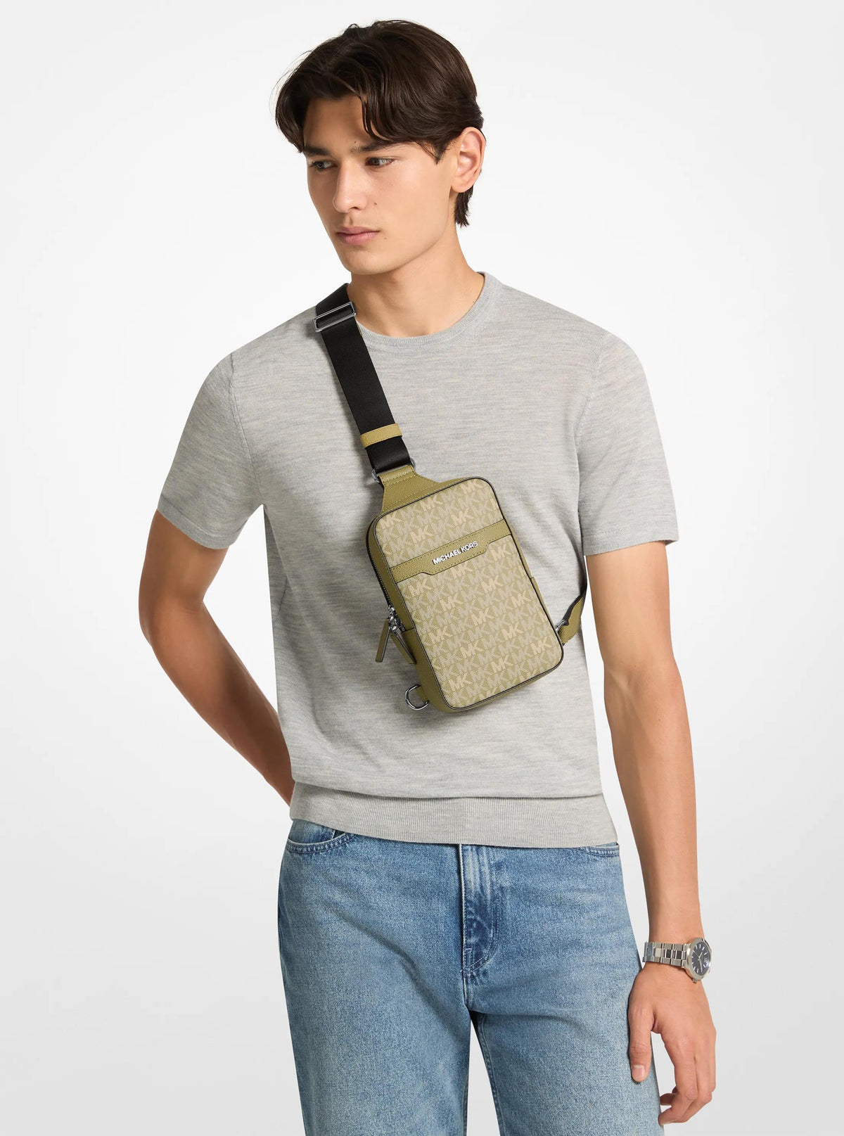 Bolso