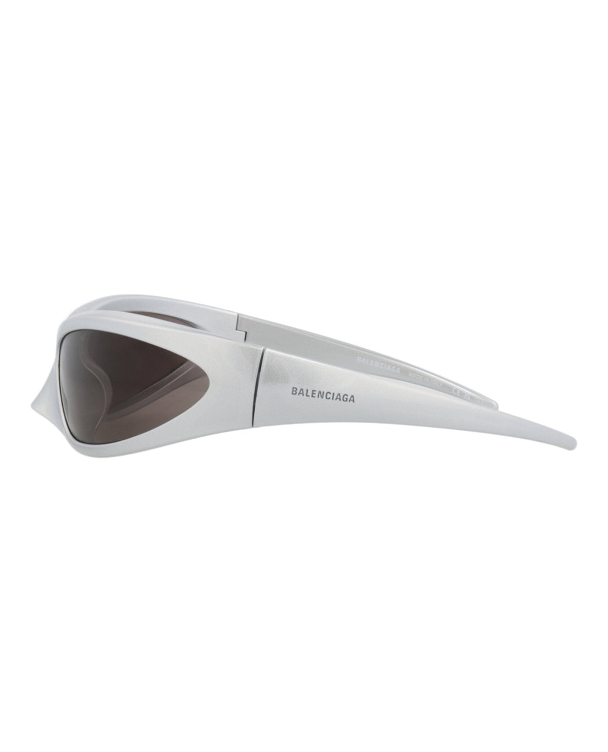 Gafas de sol